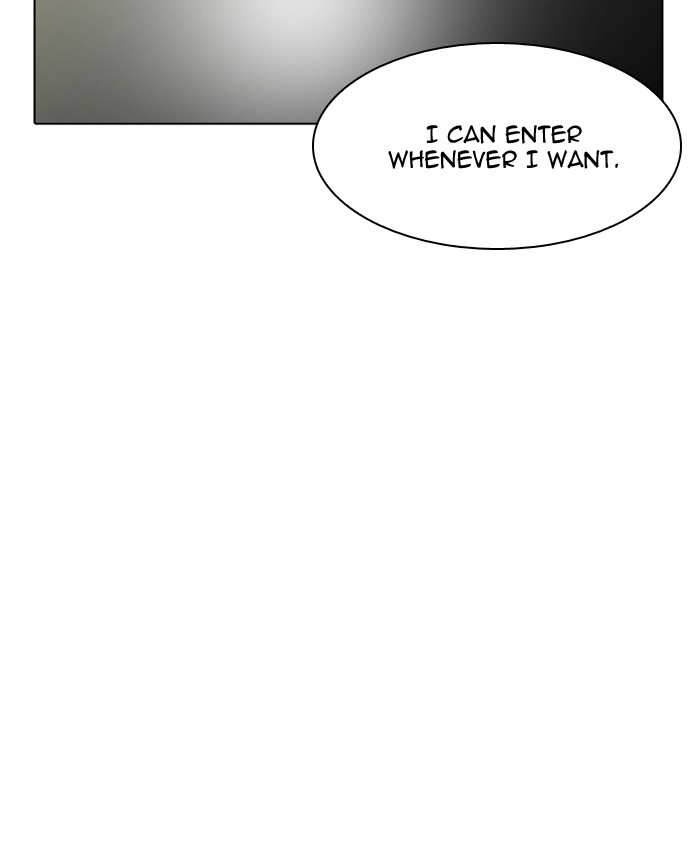 Lookism chapter 177 - page 49