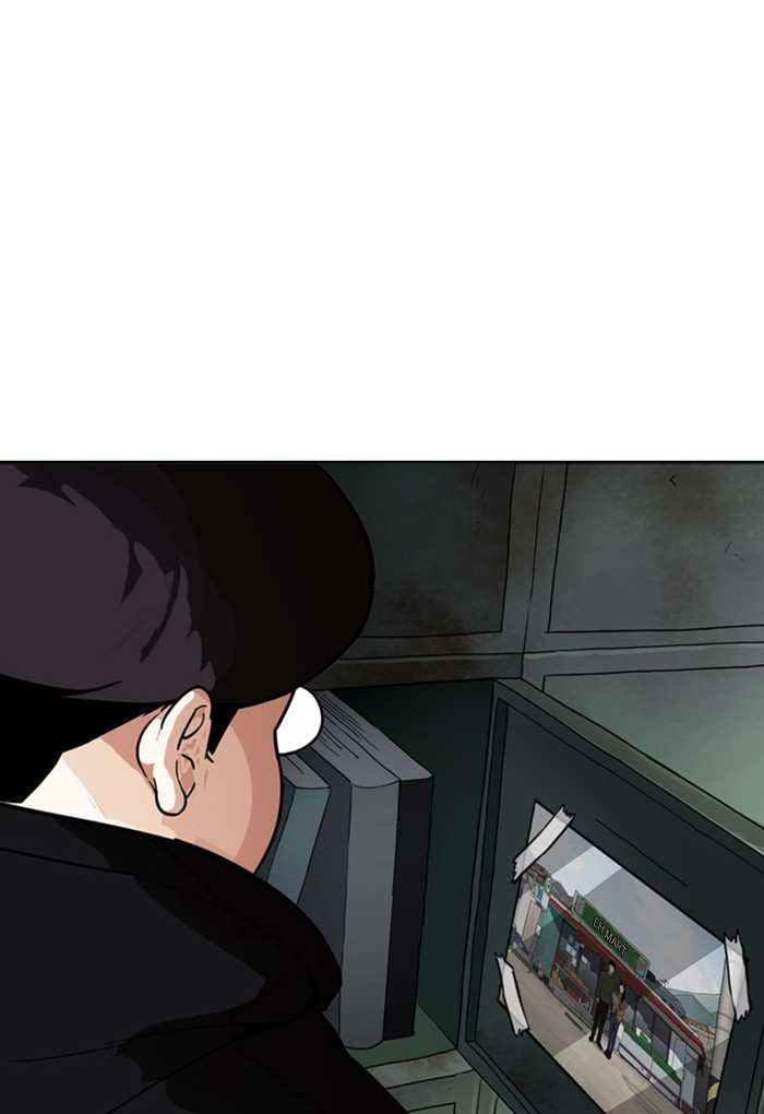 Lookism chapter 176 - page 101