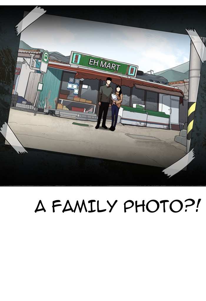 Lookism chapter 176 - page 103