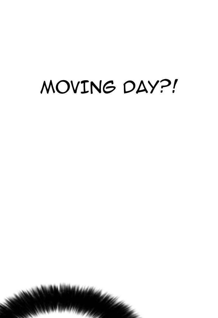 Lookism chapter 176 - page 128