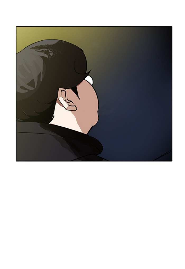 Lookism chapter 176 - page 140