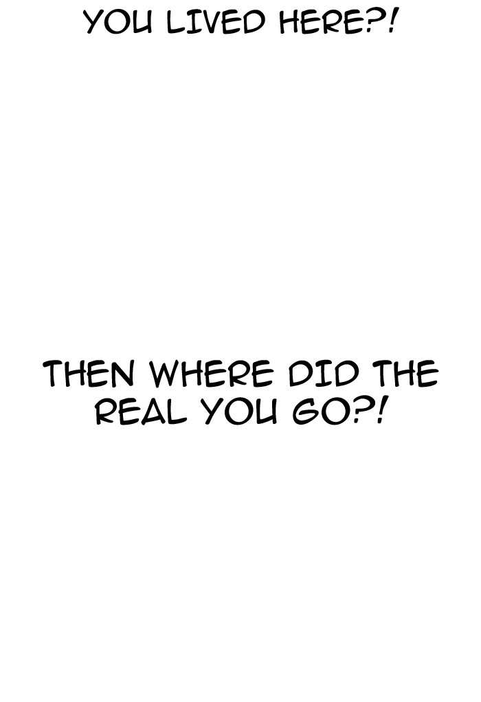 Lookism chapter 176 - page 150