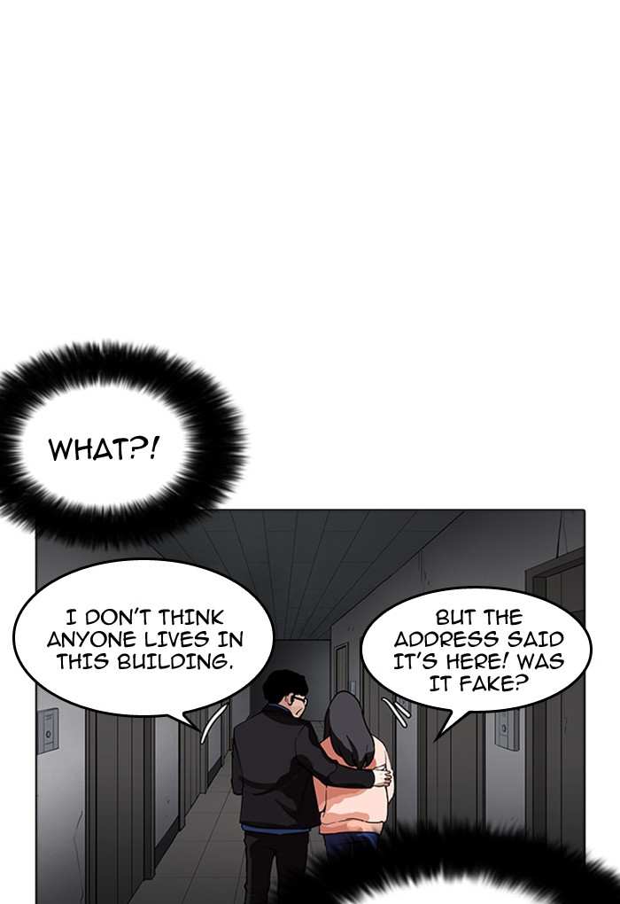 Lookism chapter 176 - page 29