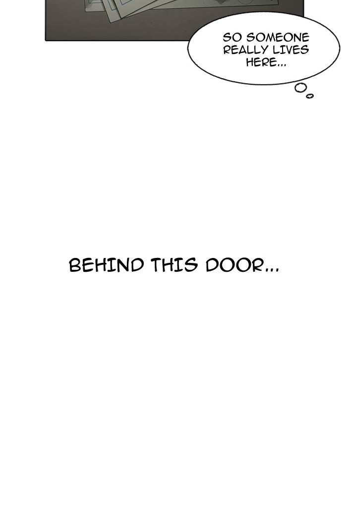 Lookism chapter 176 - page 6
