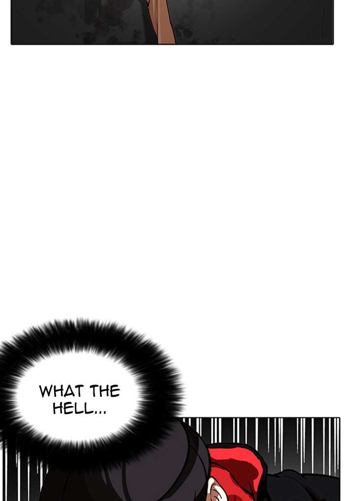 Lookism chapter 176 - page 69