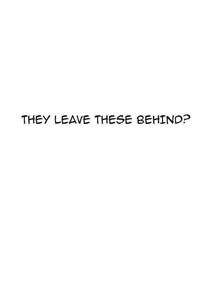 Lookism chapter 176 - page 75