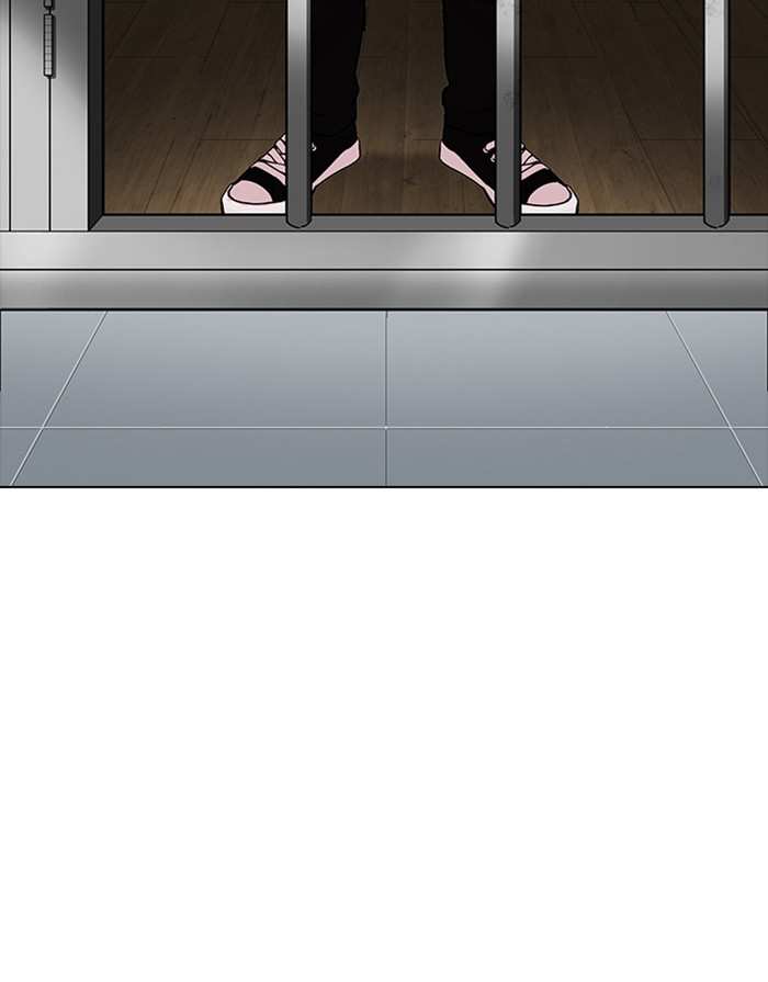Lookism chapter 175 - page 50