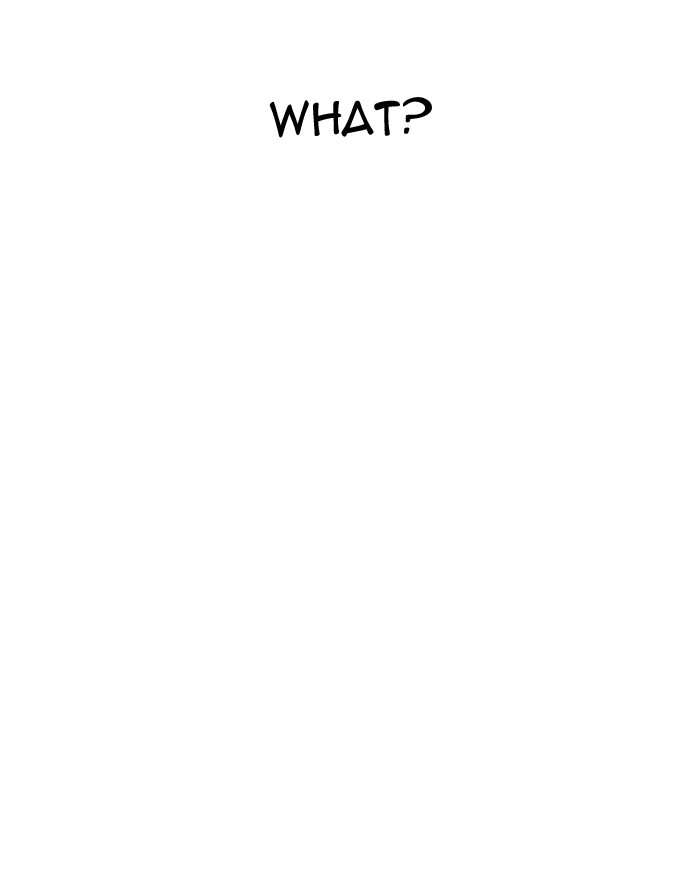 Lookism chapter 175 - page 55