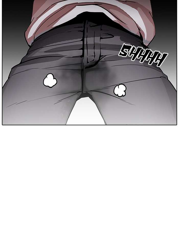 Lookism chapter 175 - page 78