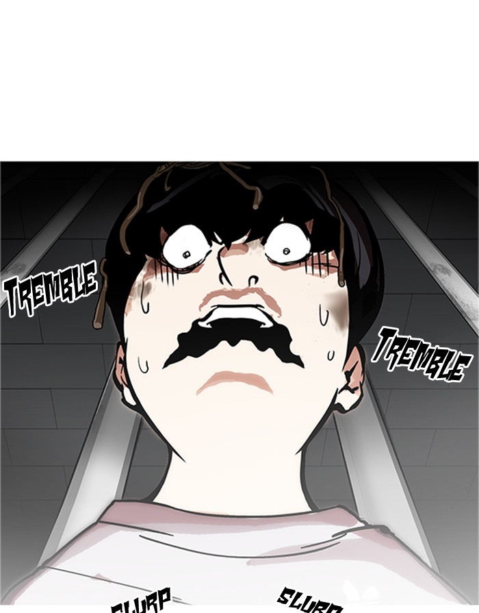 Lookism chapter 175 - page 79