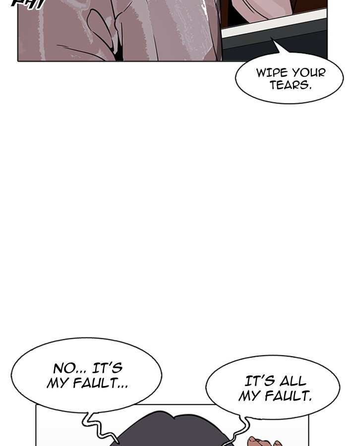 Lookism chapter 174 - page 102