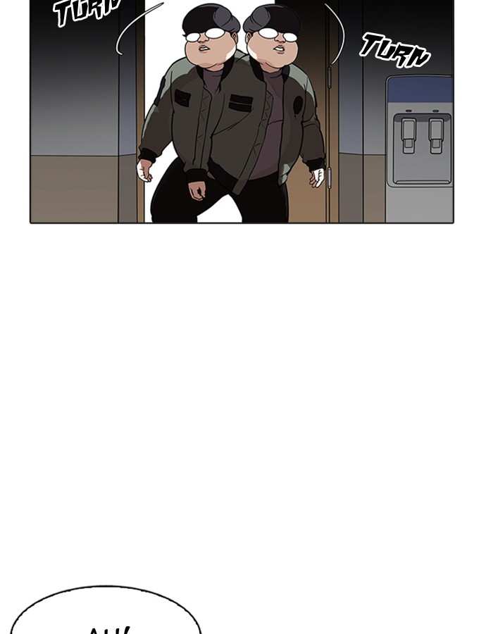 Lookism chapter 174 - page 130