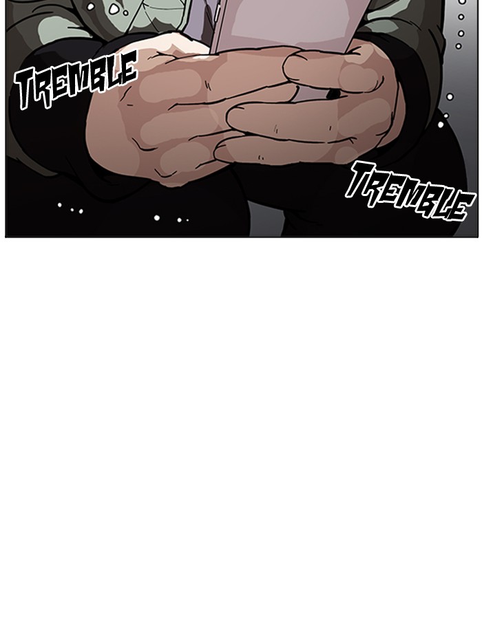 Lookism chapter 174 - page 38