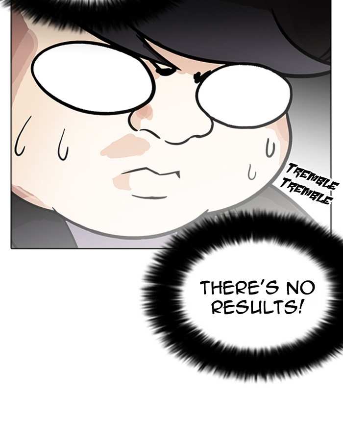 Lookism chapter 174 - page 42