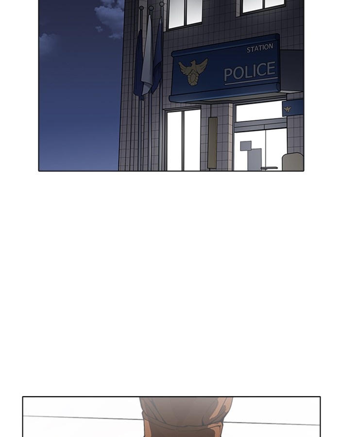 Lookism chapter 174 - page 67