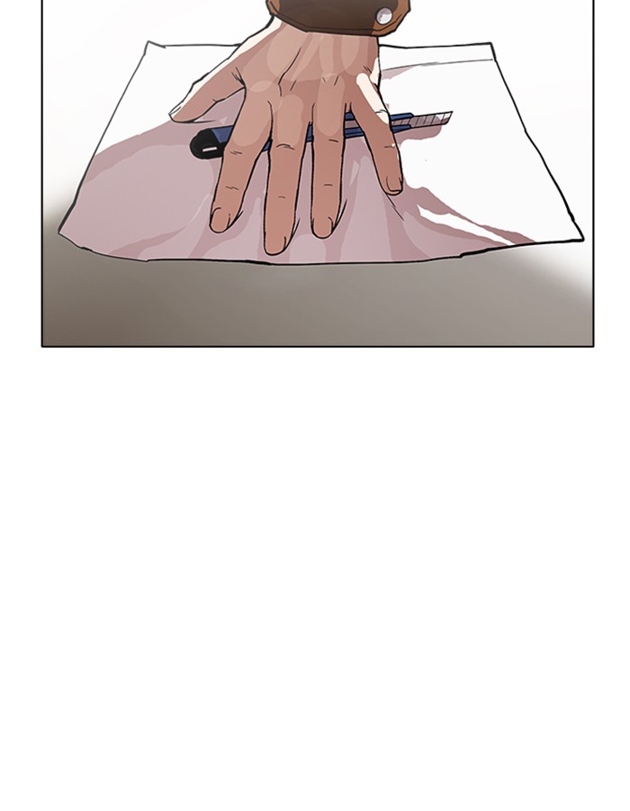Lookism chapter 174 - page 68