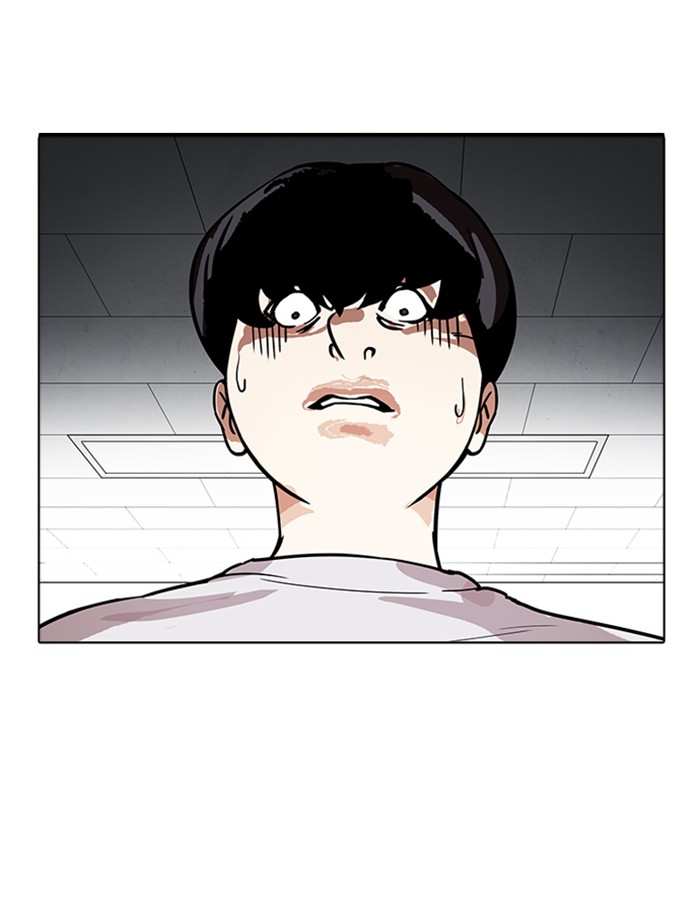 Lookism chapter 174 - page 69