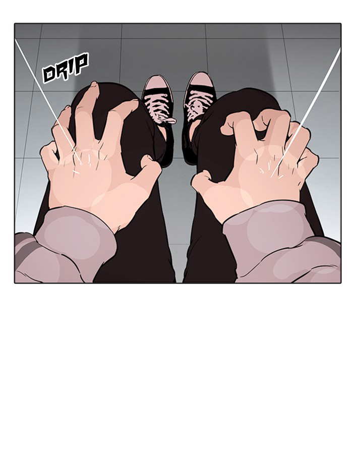 Lookism chapter 174 - page 97