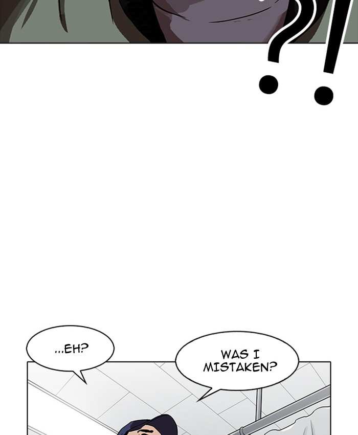 Lookism chapter 173 - page 146