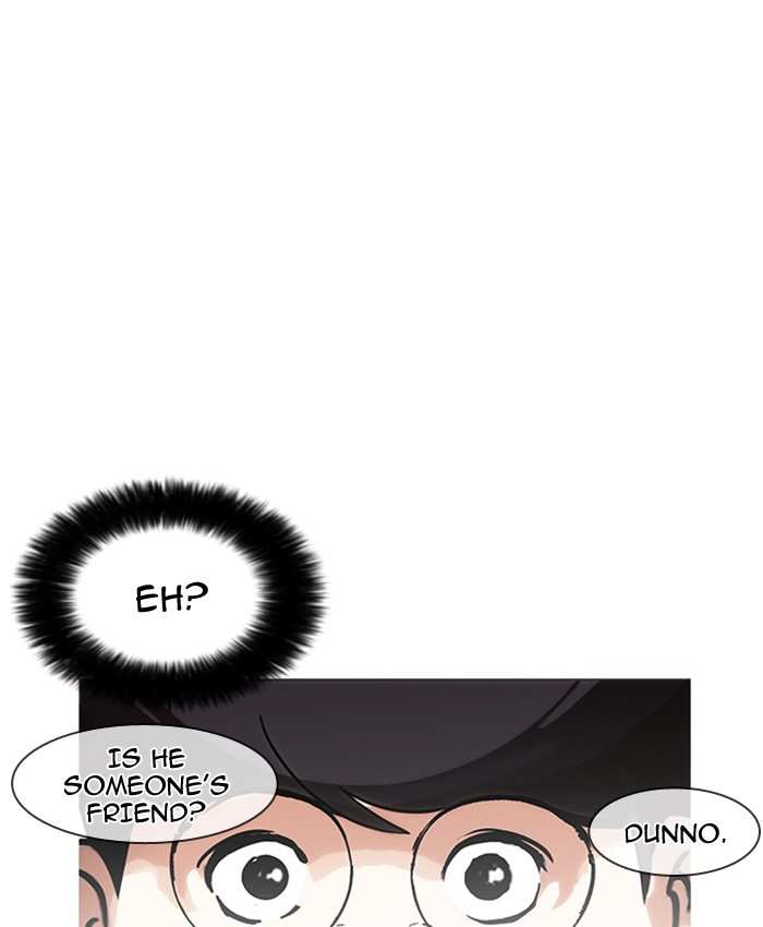 Lookism chapter 173 - page 31