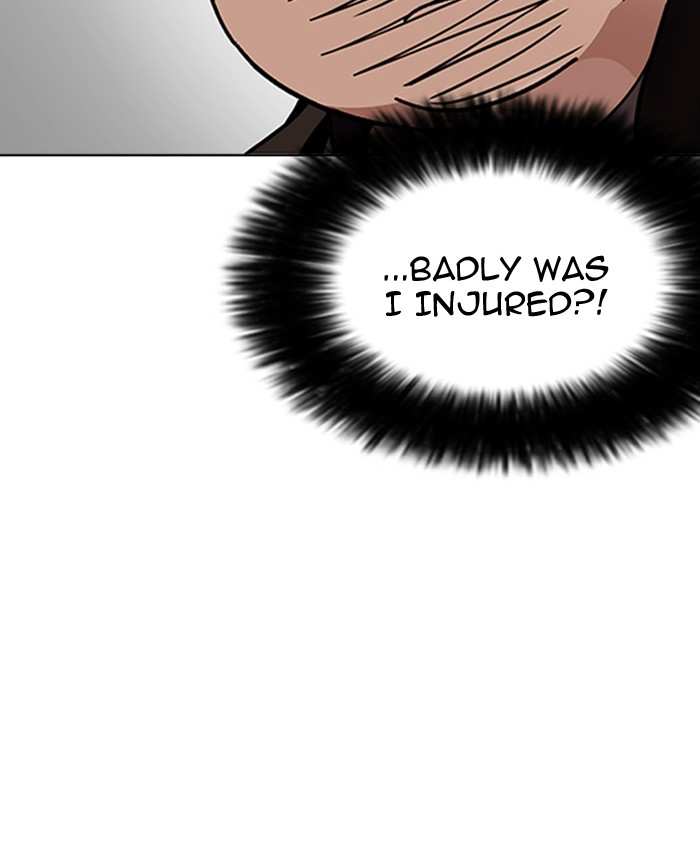 Lookism chapter 173 - page 63