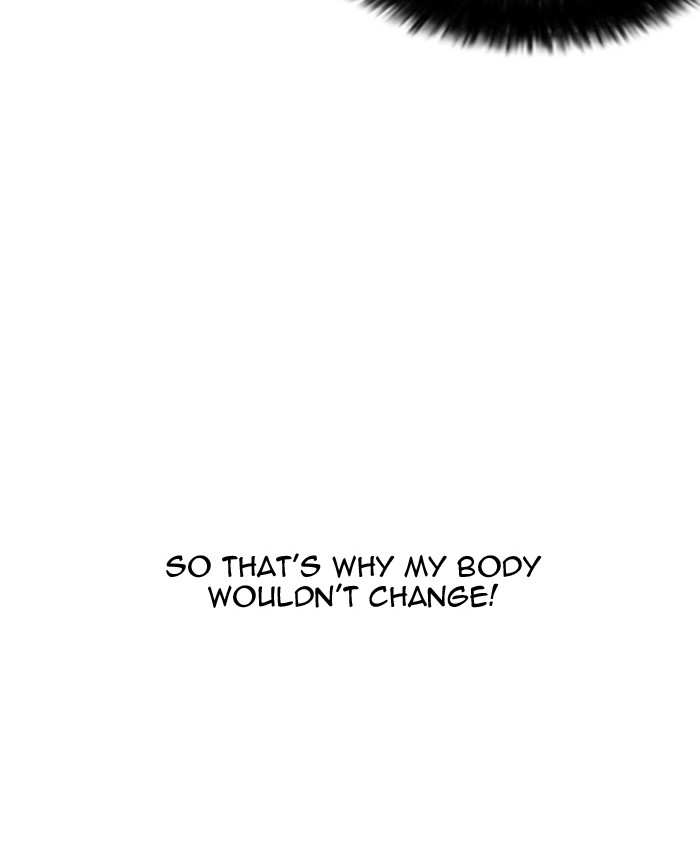 Lookism chapter 173 - page 65