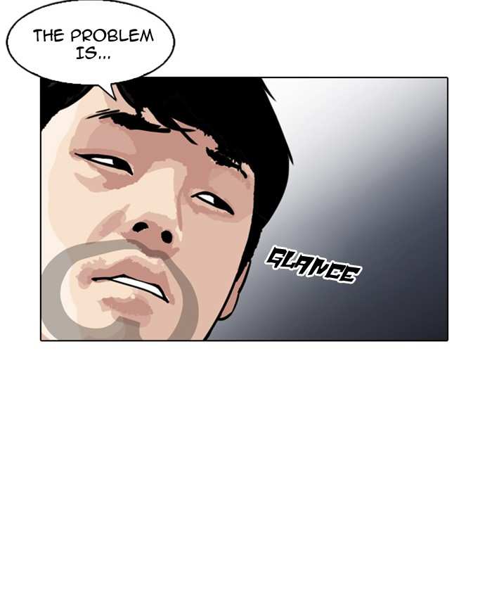 Lookism chapter 173 - page 85