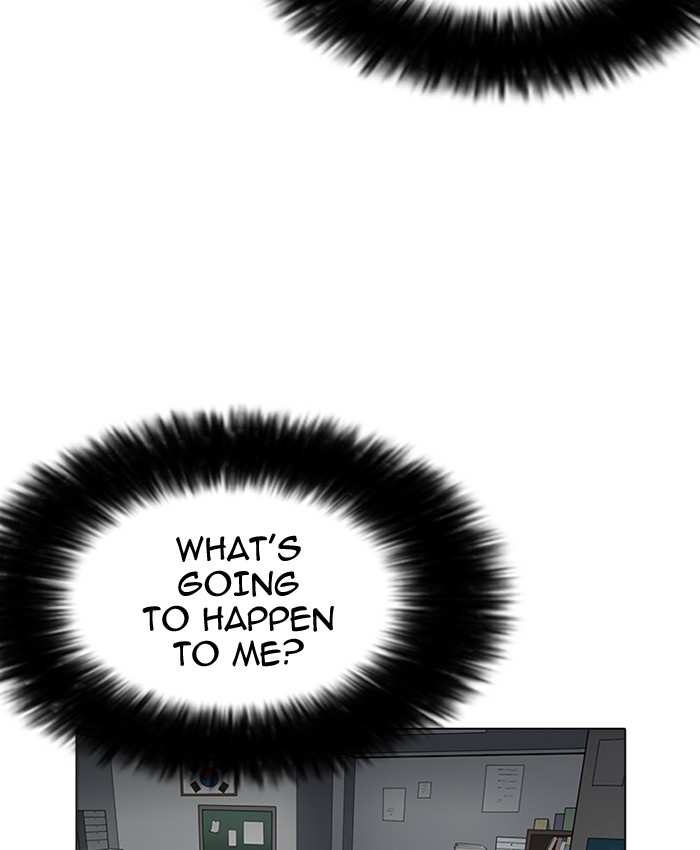 Lookism chapter 173 - page 91