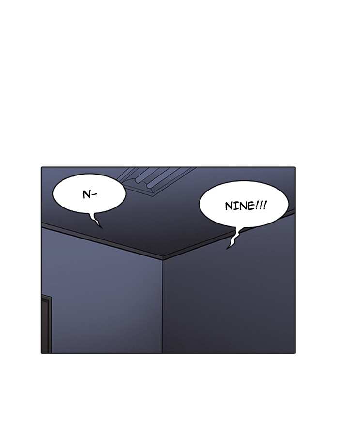 Lookism chapter 172 - page 18