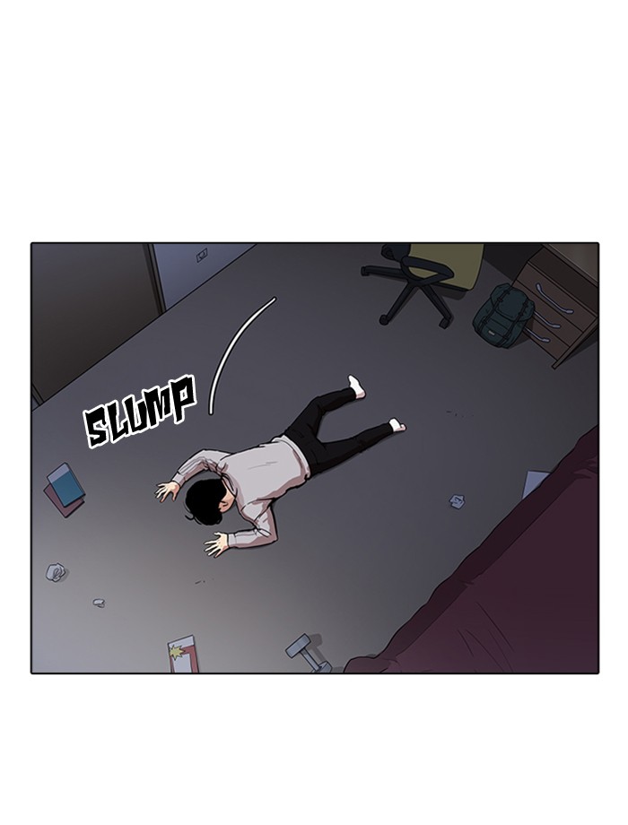 Lookism chapter 172 - page 19