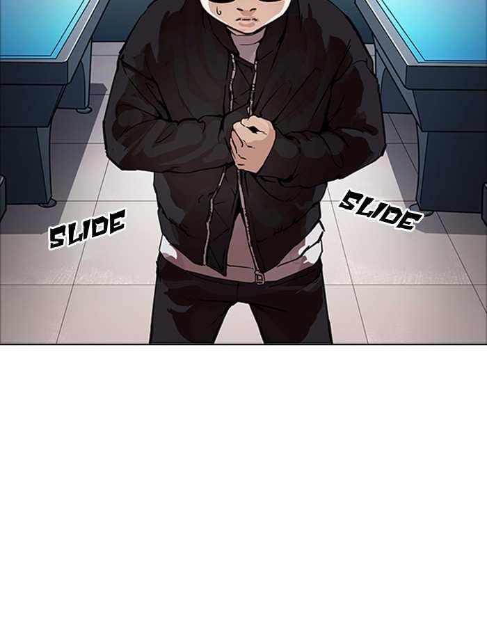 Lookism chapter 172 - page 55