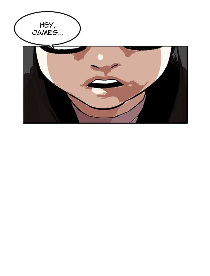 Lookism chapter 172 - page 56