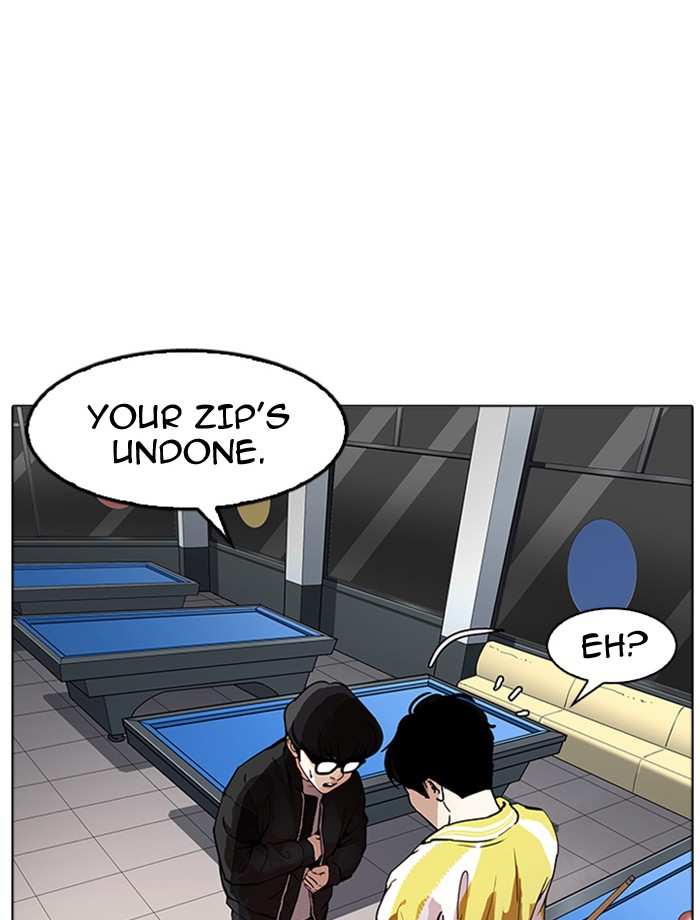 Lookism chapter 172 - page 57
