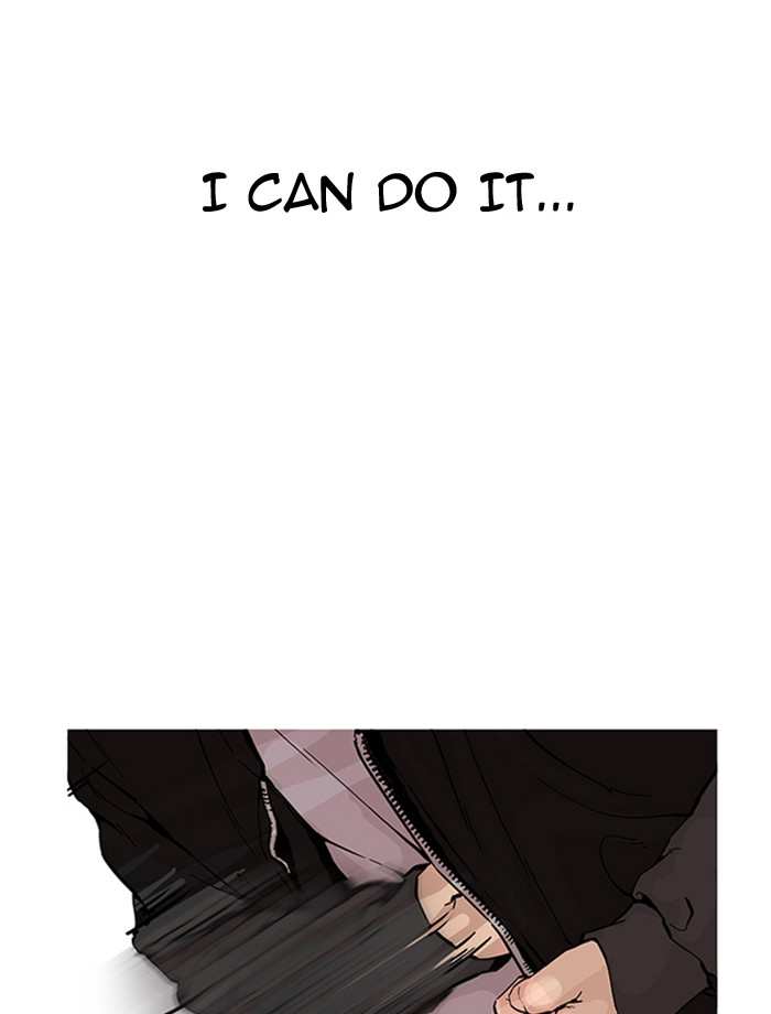 Lookism chapter 172 - page 59