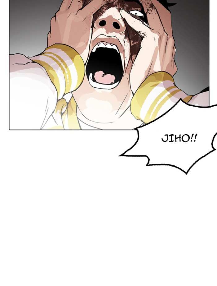 Lookism chapter 172 - page 68