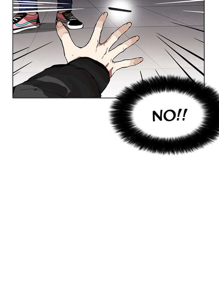 Lookism chapter 172 - page 80