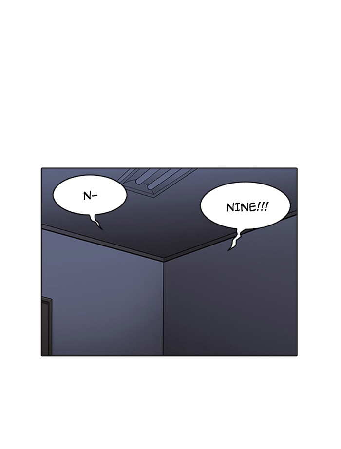 Lookism chapter 171 - page 18