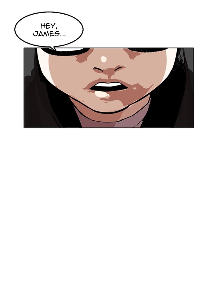 Lookism chapter 171 - page 56
