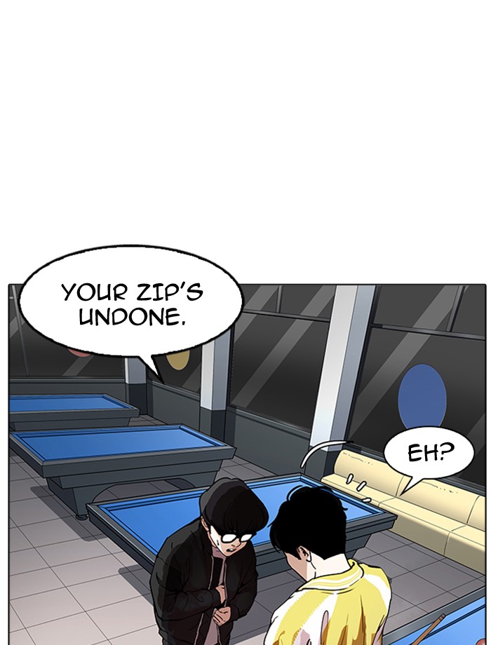 Lookism chapter 171 - page 57