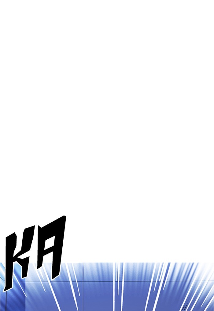 Lookism chapter 170 - page 58