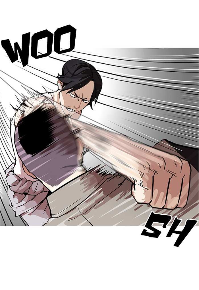 Lookism chapter 169 - page 66