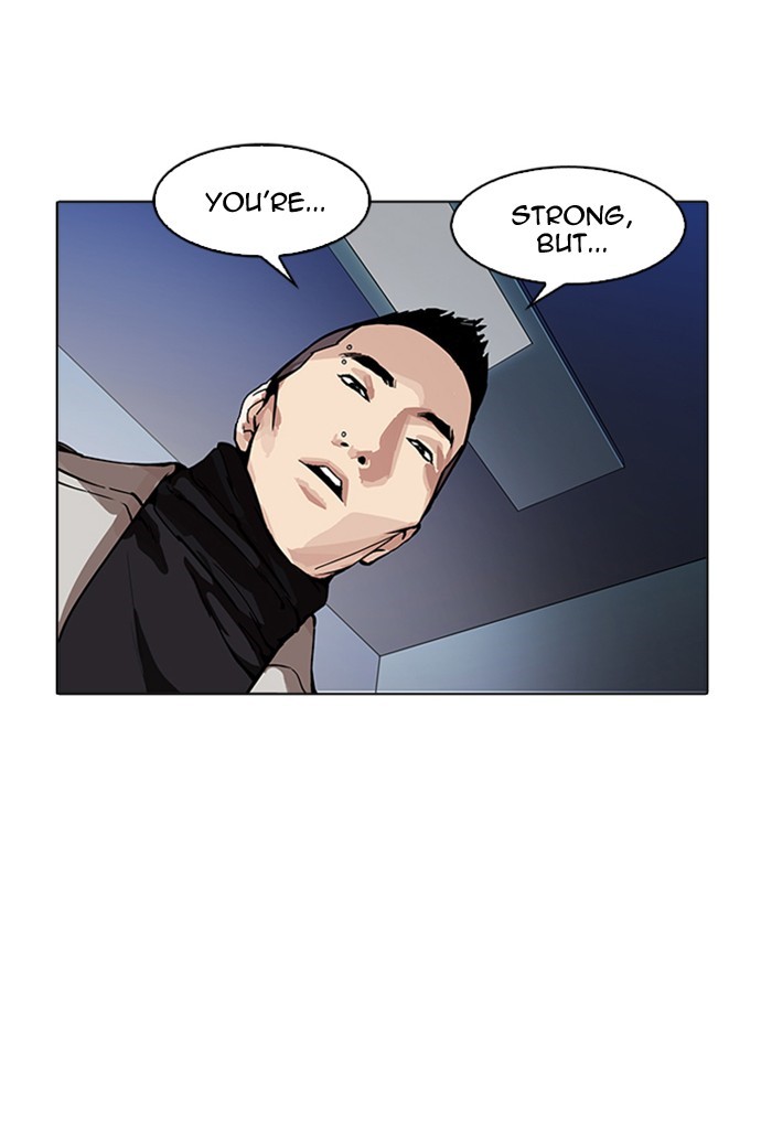 Lookism chapter 169 - page 70