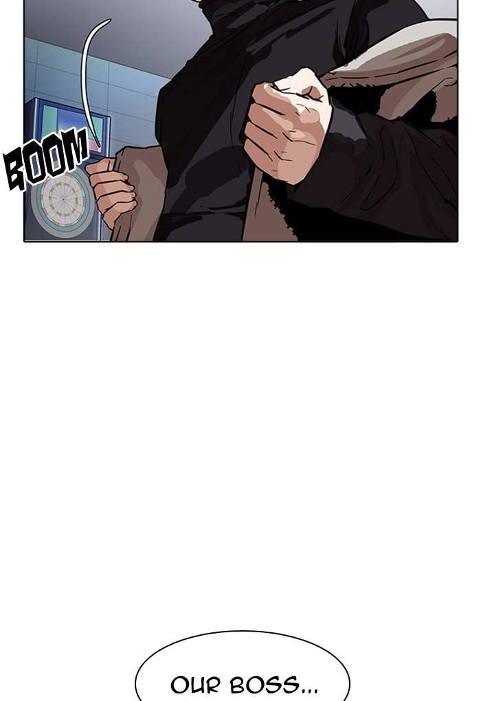Lookism chapter 169 - page 75