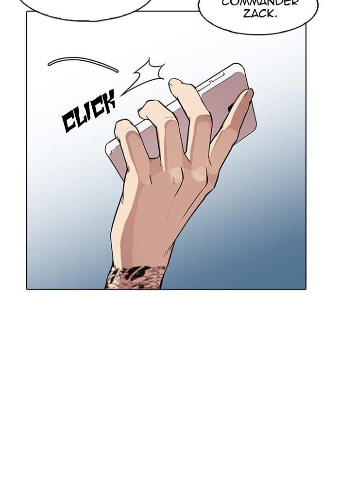 Lookism chapter 168 - page 127