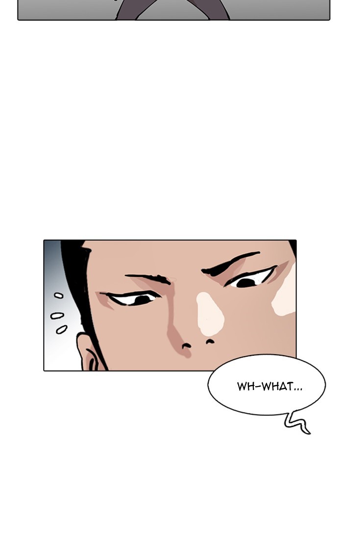 Lookism chapter 166 - page 45