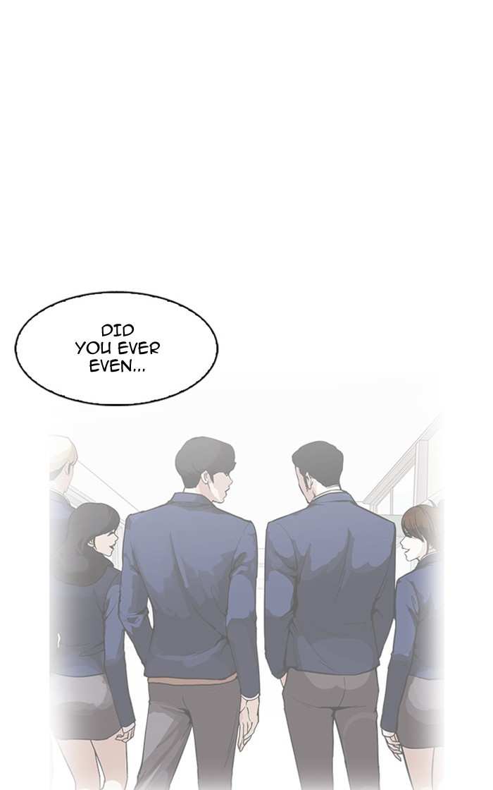 Lookism chapter 166 - page 50