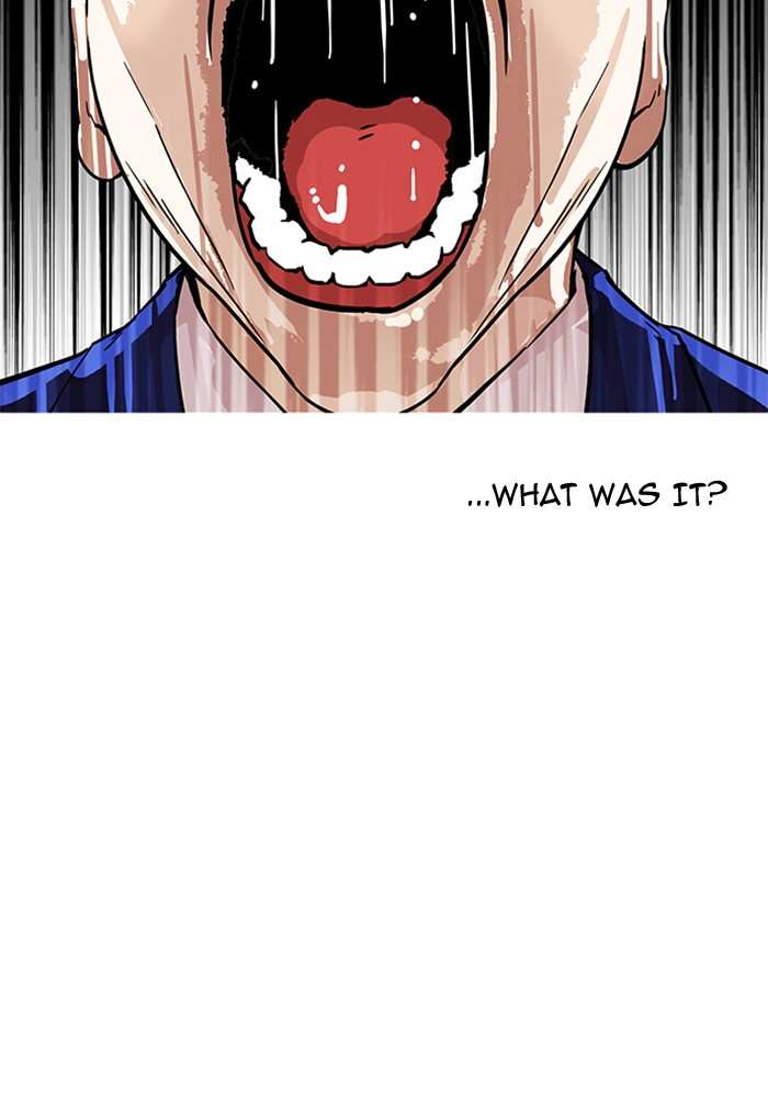 Lookism chapter 165 - page 108