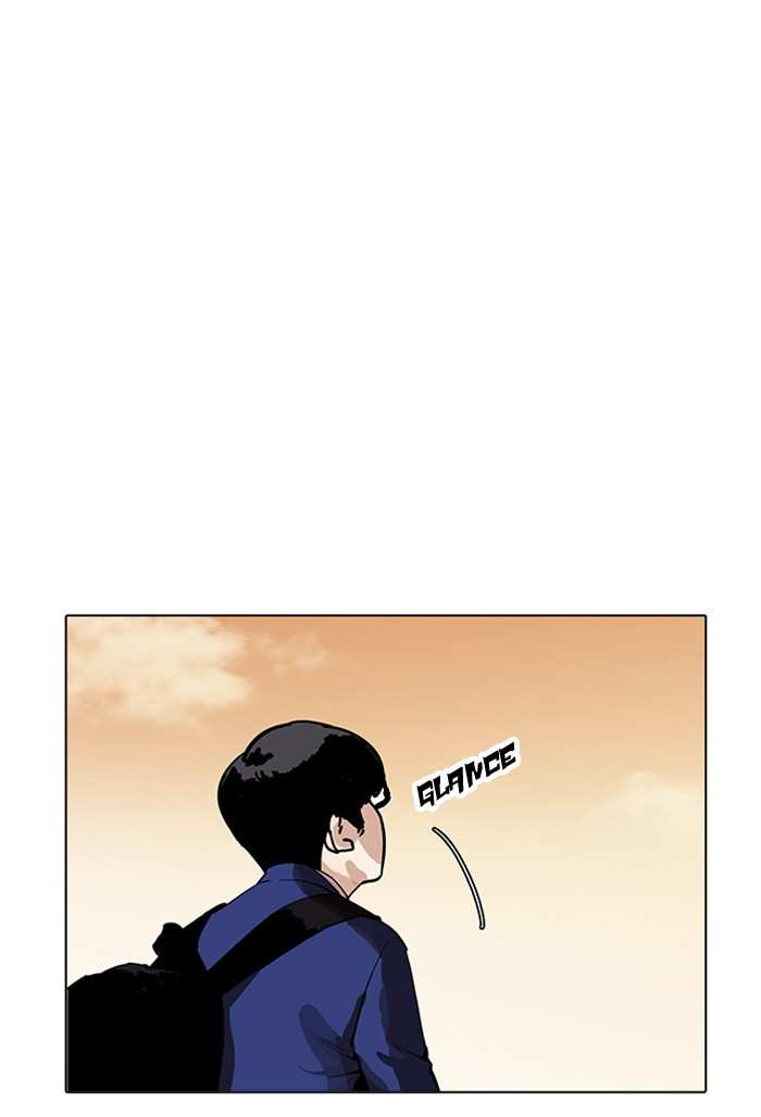Lookism chapter 165 - page 143