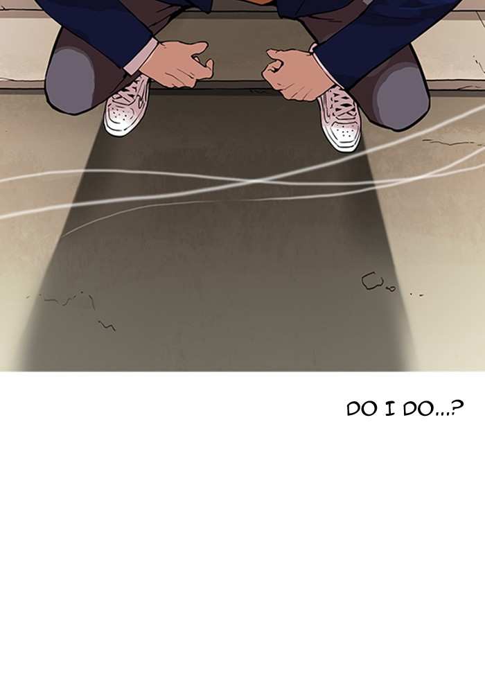 Lookism chapter 165 - page 146