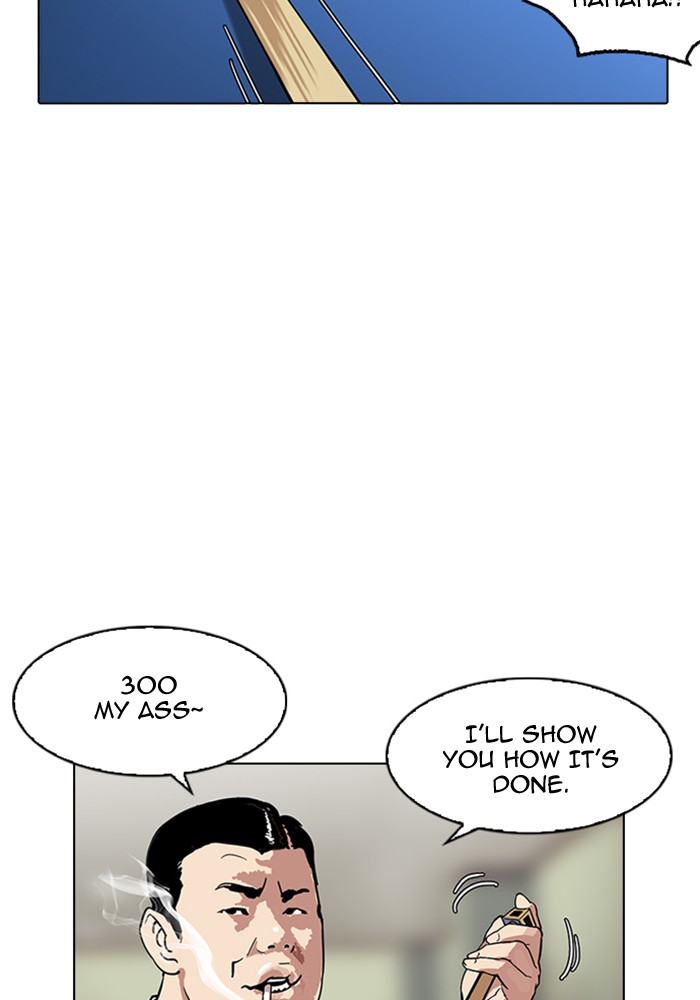 Lookism chapter 165 - page 53